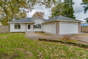 photo 1 of 766 Jefferson Marion Rd SE, Jefferson, OR 97352 
