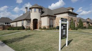 photo 1 of 1733 Gray Owl Rd, Keller TX 76248