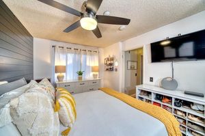 photo 1 of 232 Entrada Plz, Union City, CA 94587