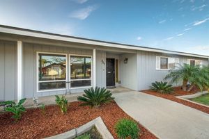 photo 1 of 507 W Cortner St, Hanford, CA 93230
