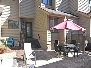 photo 1 of 319 Sandpiper Lane Hampstead, NC 28443