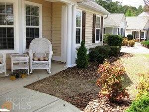 photo 1 of 2064 Greenhill Pass, Canton GA 30114