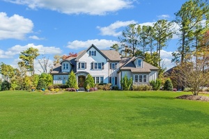 photo 1 of 1301 Eagleson Lane, Wake Forest, NC 27587