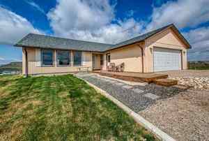 photo 1 of 6658 Glendale Rd, Melba ID 83641