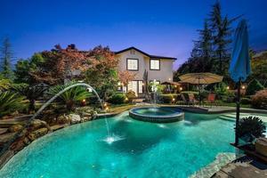 photo 1 of 3301 Appian Way, El Dorado Hills, CA 95762