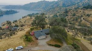 photo 1 of 49606 Ralston Rdg, Friant, CA 93626