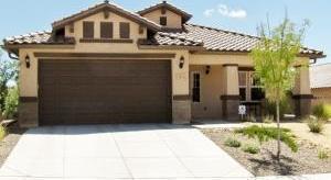 photo 1 of 357 Paseo Vista Loop NE, Rio Rancho NM 87124