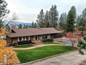 photo 1 of 2208 S Conklin Ct, Spokane Valley, WA 99037