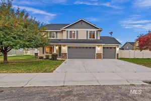 photo 1 of 1713 N Pewter Ave, Kuna, ID 83634