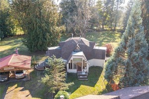 photo 1 of 12717 224th Ave E, Bonney Lake, WA 98391