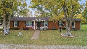 photo 1 of 5418 Franklin Rd, Murfreesboro, TN 37128