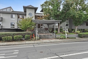 photo 1 of 22330 Homestead Rd #106, Cupertino, CA 95014