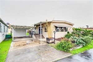 photo 1 of 10625 61st St E #111, Puyallup, WA 98372