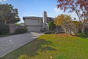 photo 1 of 133 Sea Bridge Ct, Alameda, CA 94502