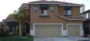 photo 1 of 33870 Summit View Pl, Temecula CA 92592