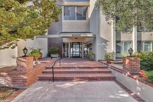 photo 1 of 1550 Frontera Way #119, Millbrae, CA 94030