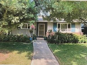 photo 1 of 2533 Rutledge Way, Stockton, CA 95207