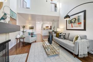 photo 1 of 2101 Shoreline Dr Unit 239, Alameda, CA 94501