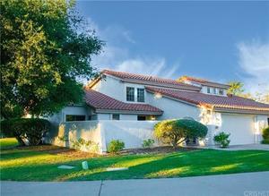 photo 1 of 308 Pebble Beach Dr, Thousand Oaks, CA 91320
