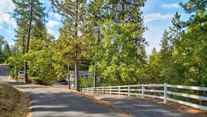 photo 1 of 4714 Skyridge Road, Diamond Springs, CA 95619