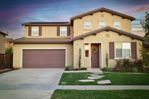 photo 1 of 405 Flora Ct, Lincoln, CA 95648