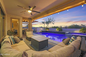photo 1 of 3372 E Strawberry Drive, Gilbert, AZ 85298
