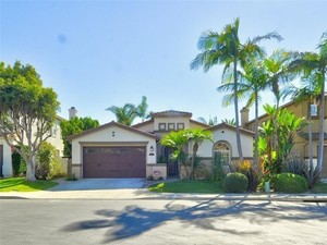 photo 1 of 517 Halsing Ct, Carlsbad, CA 92011