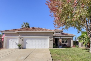 photo 1 of 684 Aspen Meadows Way, Lincoln, CA 95648