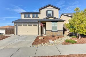 photo 1 of 2813 Winesap Circle, Placerville, CA 95667