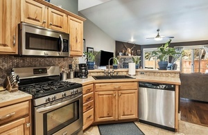 photo 1 of 62970 Marsh Orchid Dr, Bend, OR 97701