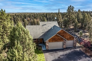 photo 1 of 2435 SE Texas Circle, Prineville, OR 97754