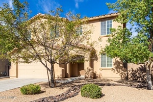 photo 1 of 17362 W Lilac St, Goodyear, AZ 85338