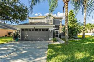 photo 1 of 1625 Sweetspire Dr, Trinity, FL 34655