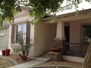 photo 1 of 15475 W Aster Dr, Surprise AZ 85379