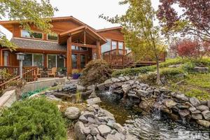 photo 1 of 220 Flicker Cir, Carson City, NV 89704
