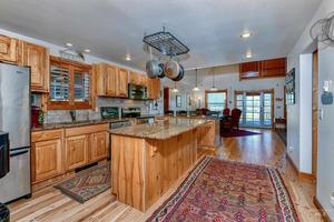 photo 1 of 80 Golden Place, Donnelly, ID 83615