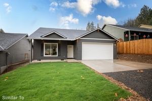 photo 1 of 188 & 174 East G St, Vernonia, OR 97064 