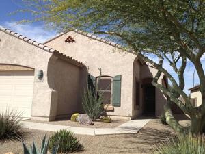 photo 1 of 17156 W Saguaro Ln, Surprise AZ 85388
