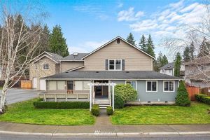 photo 1 of 3319 95th Pl SE, Everett, WA 98208