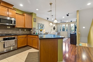 photo 1 of 1681 SHORE PL #4, Santa Clara, CA 95054