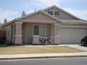 photo 1 of 3893 E. Fruitvale Ave. Gilbert, AZ 85297