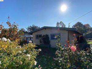 photo 1 of 1137 Salida Way, El Sobrante, CA 94803