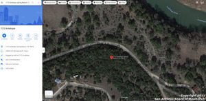 photo 1 of 1172 Antelope, Spring Branch, TX 78070
