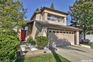 photo 1 of 4821 Lonestar Way, Antelope CA 95843