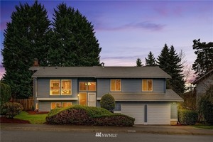 photo 1 of 16540 NE 46th St, Redmond, WA 98052