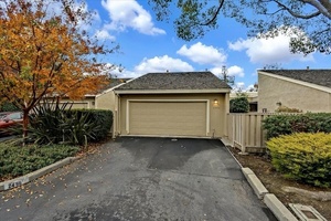 photo 1 of 2496 Golf Links Cir, Santa Clara, CA 95050