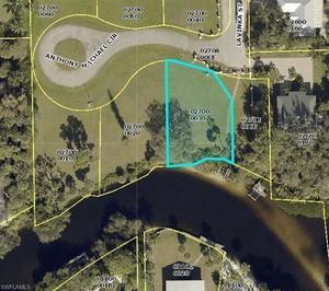 photo 1 of 10020 Anthony Michael Cir, Bonita Springs, FL 34135