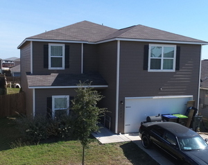 photo 1 of 6822 Treselle Ln, San Antonio, TX 78252