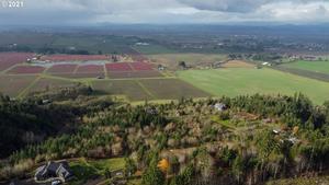 photo 1 of SE Sartore Rd, Amity, OR 97101