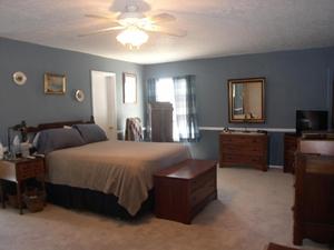 photo 1 of 7213 Raymond NE, Albuquerque, NM  87109
